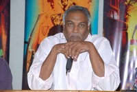 Pizza Movie Press Meet Photos
